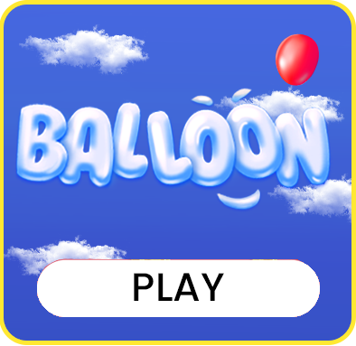 Ballon