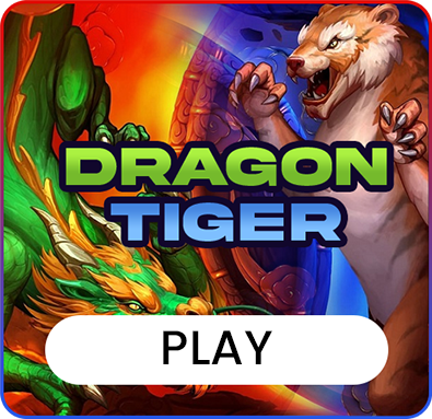 Dragon Tiger