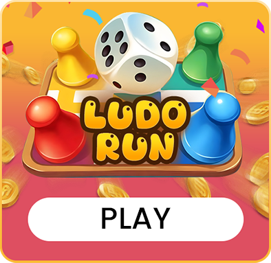 Ludo