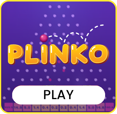 Plinko