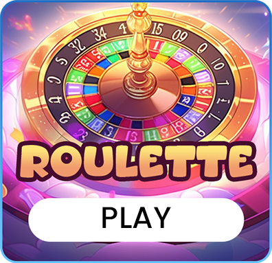 Roulette