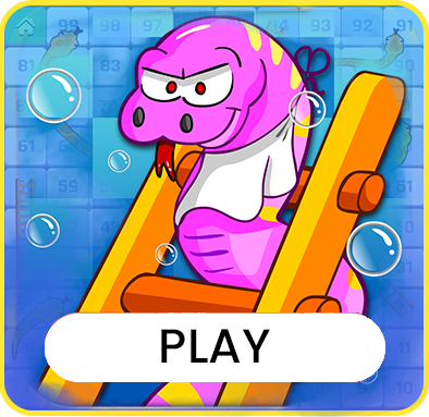 Snake Ladder