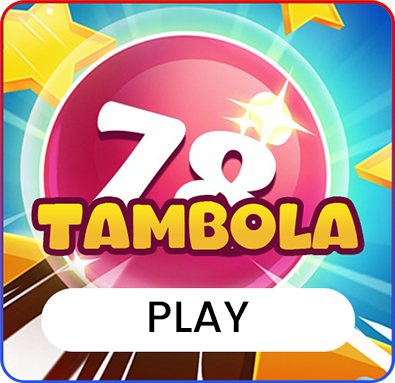 Tambola