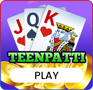 Teen Patti