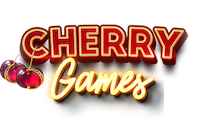 Cherry Games